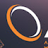 Iv30_m8gSYE-channel-avatar-AIM