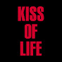 Kiss Of Life Mp3 Mp4 Free download