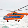 Автор