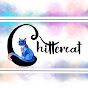 Chittercat Studios logo