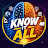@knowitall1989