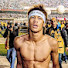 9EN6IWeTeEc-channel-avatar-GOTACHER