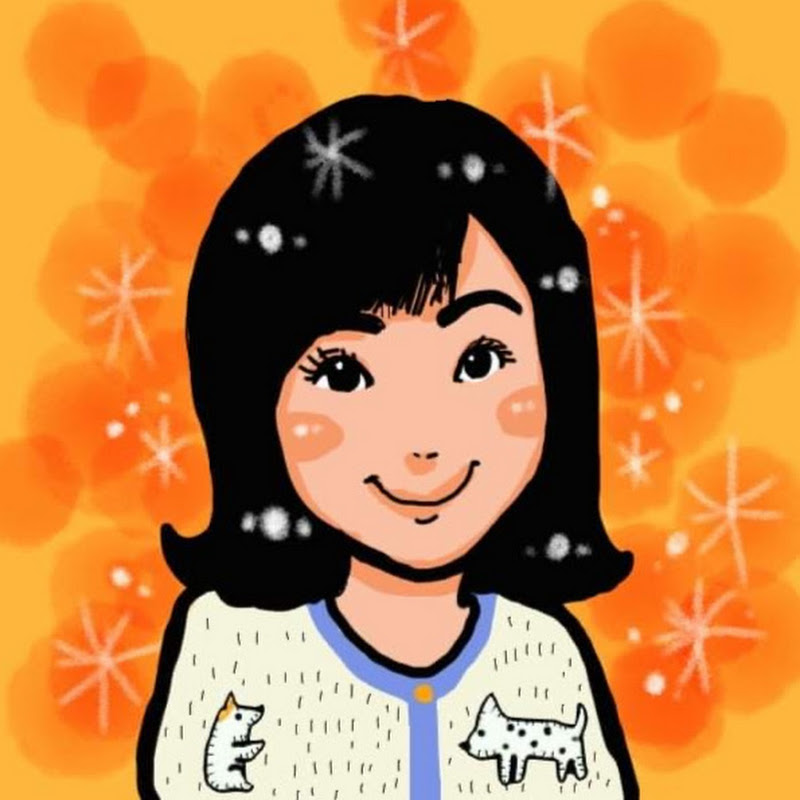 Kumiko_33