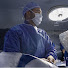 BJPiz-IQ3nU-channel-avatar-Leo Valentin MD