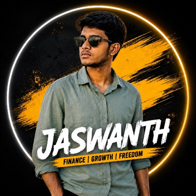 TFI Updates 1