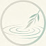 hop3WT2PuFU-channel-avatar-Zen Life 