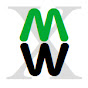 MatterWaveX logo