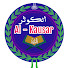 6JpvoaCDWWs-channel-avatar-Al Kausar Islamic Movies 