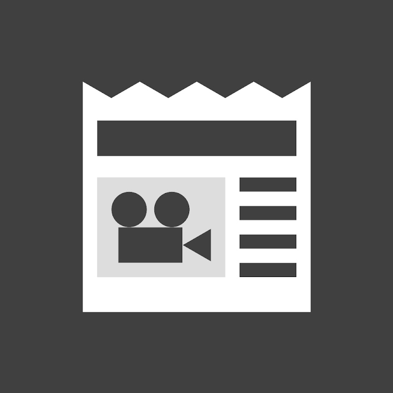 Entertainment News