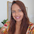 43_5hzU9ldo-channel-avatar-Leydiana Melo