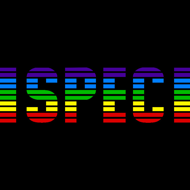 TalkingOnTheSpectrum