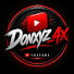 pld2nIWQ0vY-channel-avatar-donxyz_x4