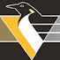 EiIe4UT9YNk-channel-avatar-Pittsburgh Penguins Montages