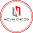 Fn_1jqVM_Oc-channel-avatar-novinchoob شرکت نوین چوب 