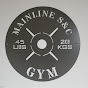Mainline S&C Podcast - @mainlinescpodcast YouTube Profile Photo