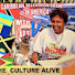 R_W3fab2ppw-channel-avatar-CARIBBEAN INSIGHT TELEVISION (CITV)