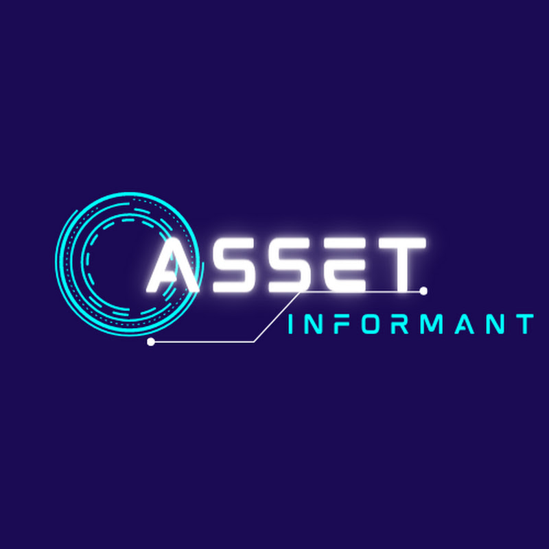 Asset informant