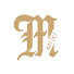 _kHNo_1uKUo-channel-avatar-Michigan Retirement Advisors