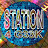 STATION 4 G33K