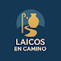 FWMF8mqR5oI-channel-avatar-Laicos en Camino