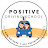 Positive driving school
