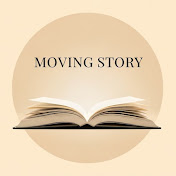 Moving Story