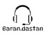c3UFgf7uBzQ-channel-avatar-باران داستان