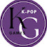 HZzkjO2R0kA-channel-avatar-K GAMES