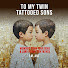 Cl8uu220eyE-channel-avatar-My Twin Tattooed Sons