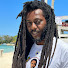 EDuCIVcsdfk-channel-avatar-GemRockRadio