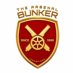 Arsenal Bunker