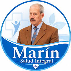 Marín Salud Integral