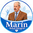 JwIvP0K2V0s-channel-avatar-Marín Salud Integral