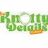 a_DD0w9x2is-channel-avatar-The Knotty Details Podcast