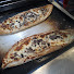 4gjrT5_kZfM-channel-avatar-Pide ve börek