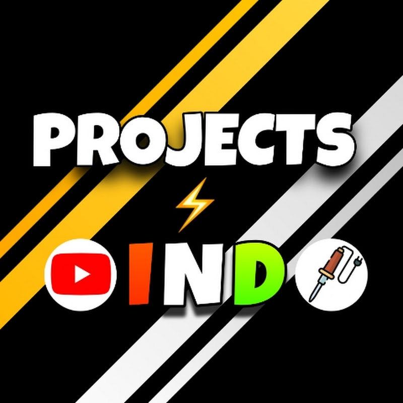 Projects IND