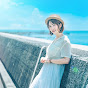 えりな / 元エステ社長の子育て奮闘記