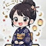 yyKLOYPmNf4-channel-avatar-みどりのおかチャンネル
