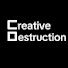 qw91o5kZkJQ-channel-avatar-Creative Destruction