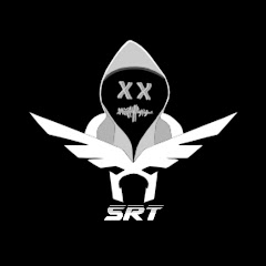 SRT MIX avatar