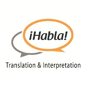 Habla Translation & Interpretation
