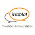 9mBppcvkDRI-channel-avatar-Habla Translation & Interpretation