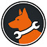 5-CXOSuJV-s-channel-avatar-The Dog Fixer