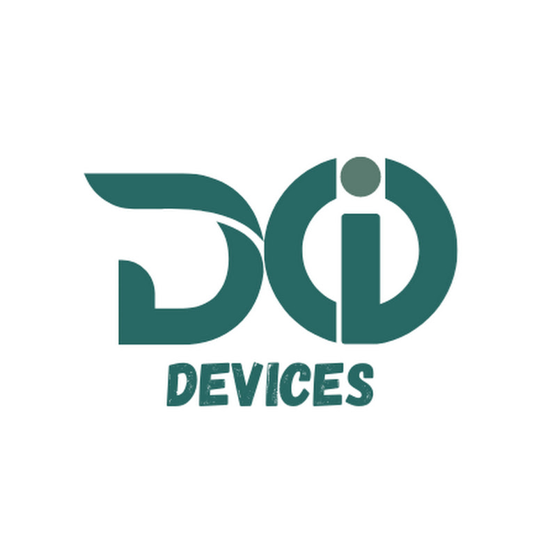 Deviceio