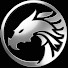 p3yQNUGBnjs-channel-avatar-Dragonald