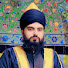 srfiLVMecds-channel-avatar-Hafiz Zahid Nadeem Sultani Video