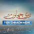 0mqo4ajdZdU-channel-avatar-Teri Chhaon Mein