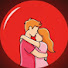 f8sNg3cmYhc-channel-avatar-Romance Junction 