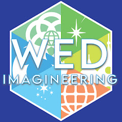 Walt Disney World Roblox