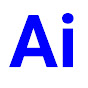 AI Tools & Updates logo